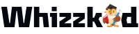 Whizzkid