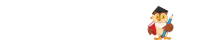 Whizzkid
